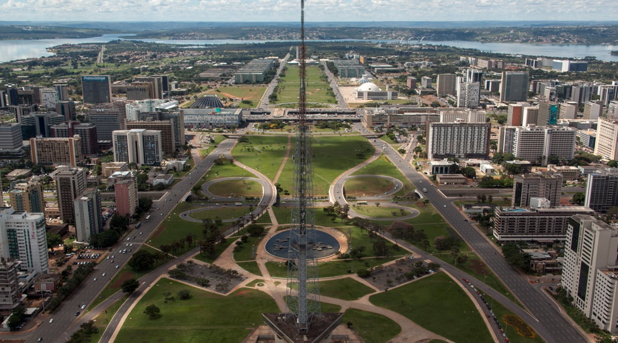 Brasília