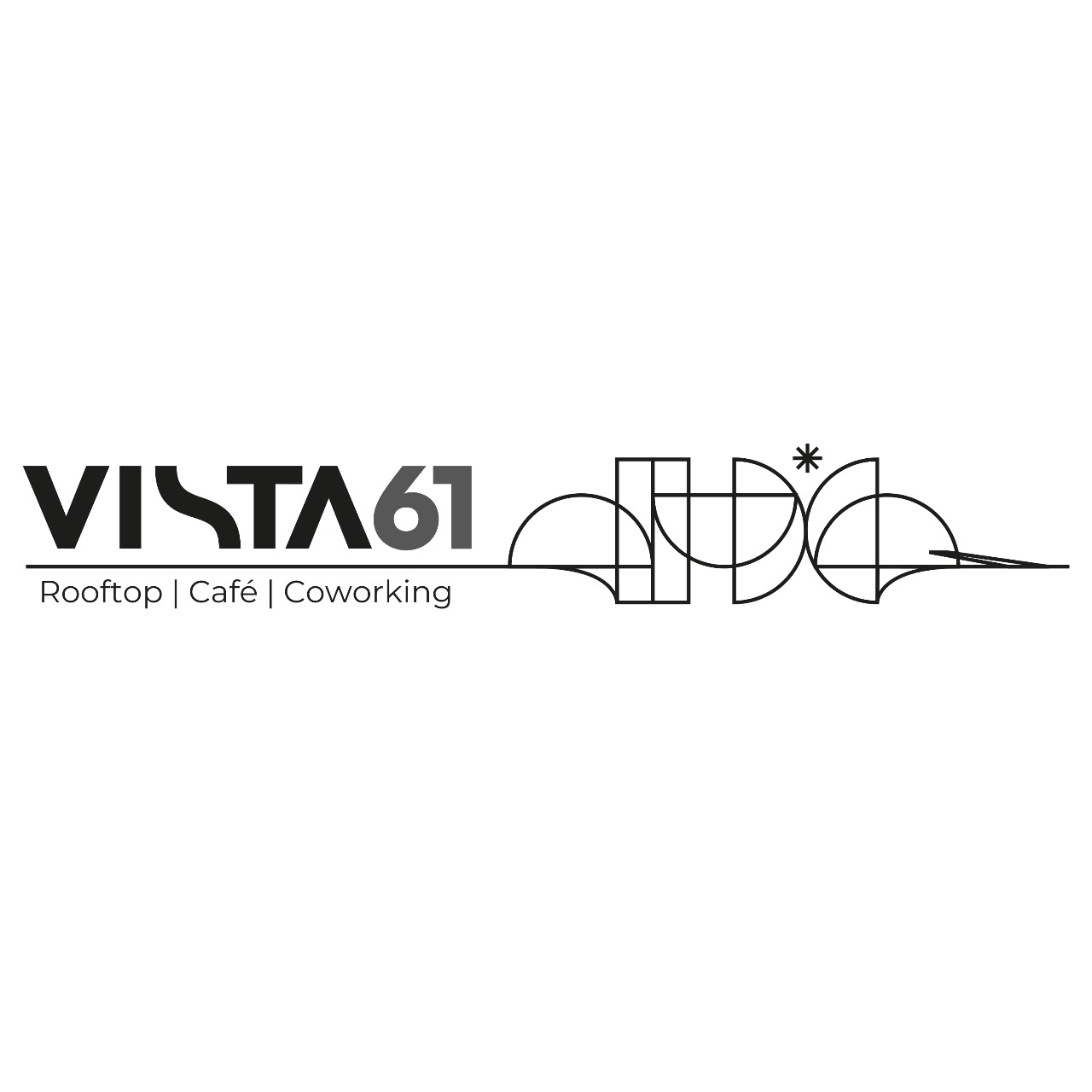 Vista61